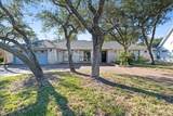711 Waterwood - Photo 1