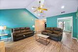711 Waterwood - Photo 10