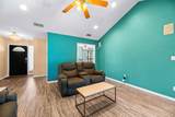 711 Waterwood - Photo 11