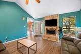 711 Waterwood - Photo 12