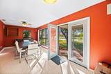 711 Waterwood - Photo 14