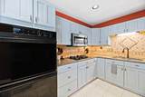 711 Waterwood - Photo 16