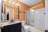 711 Waterwood - Photo 18