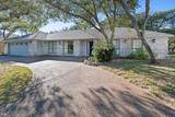 711 Waterwood - Photo 2