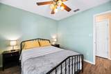 711 Waterwood - Photo 20