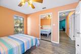 711 Waterwood - Photo 22