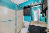 711 Waterwood - Photo 27