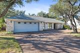 711 Waterwood - Photo 3