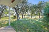 711 Waterwood - Photo 30