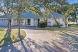 711 Waterwood - Photo 4