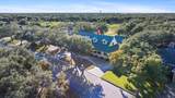 711 Waterwood - Photo 41