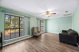 711 Waterwood - Photo 7