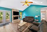711 Waterwood - Photo 9