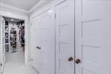217 Port Saint Claire - Photo 26