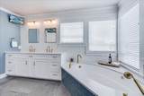 217 Port Saint Claire - Photo 28