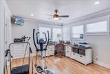 217 Port Saint Claire - Photo 29