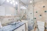 217 Port Saint Claire - Photo 32