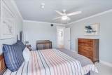 217 Port Saint Claire - Photo 33