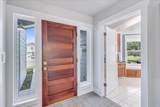 217 Port Saint Claire - Photo 35