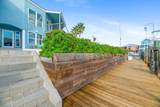 217 Port Saint Claire - Photo 44