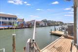 217 Port Saint Claire - Photo 45