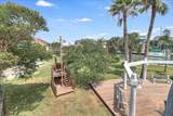 217 Port Saint Claire - Photo 46