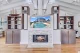 217 Port Saint Claire - Photo 8