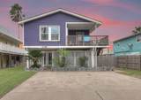 1116 Station St - Photo 1