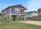 1116 Station St - Photo 3