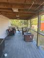 1221 Litron - Photo 2