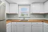 248 Post Oak - Photo 13