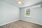 248 Post Oak - Photo 17