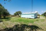 248 Post Oak - Photo 21