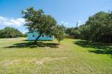 248 Post Oak - Photo 23