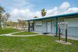248 Post Oak - Photo 35