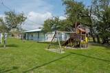248 Post Oak - Photo 38