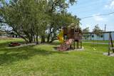 248 Post Oak - Photo 39