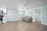 248 Post Oak - Photo 8