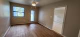 209 Forest Hills #117 - Photo 15