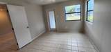 209 Forest Hills #117 - Photo 20