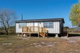 181 Post Oak Lane - Photo 2