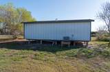 181 Post Oak Lane - Photo 3