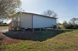 181 Post Oak Lane - Photo 4