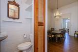 615 Church St - Photo 17