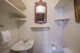 615 Church St - Photo 18