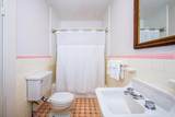615 Church St - Photo 44