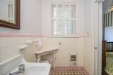 615 Church St - Photo 46