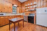 615 Church St - Photo 7