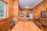 615 Church St - Photo 9