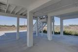 357 West Live Oak Lane - Photo 33